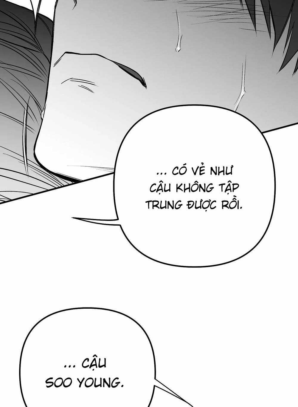 Khi Đôi Chân Thôi Bước - Chapter 87 - Trang 62