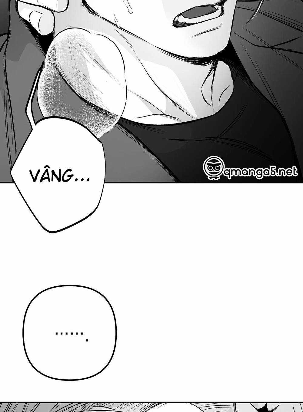 Khi Đôi Chân Thôi Bước - Chapter 87 - Trang 66