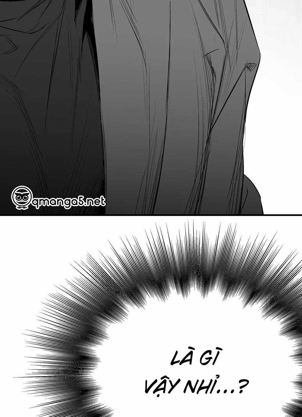 Khi Đôi Chân Thôi Bước - Chapter 87 - Trang 8