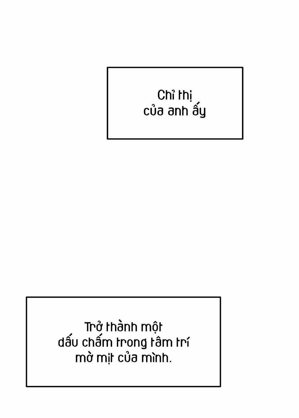 Khi Đôi Chân Thôi Bước - Chapter 87 - Trang 77