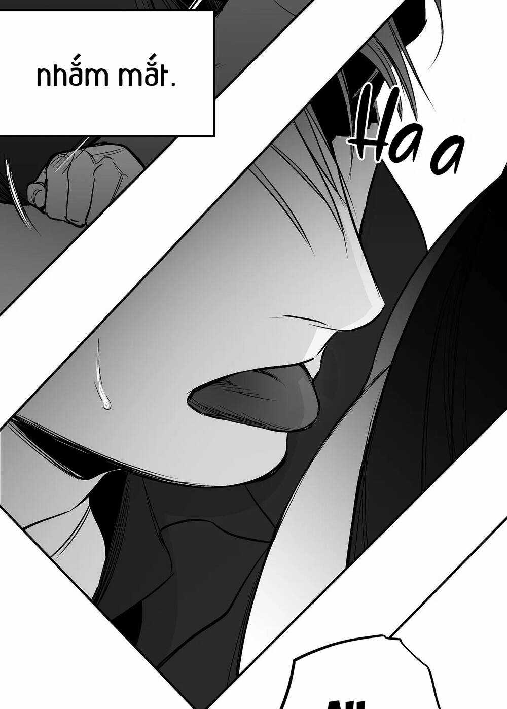 Khi Đôi Chân Thôi Bước - Chapter 87 - Trang 81