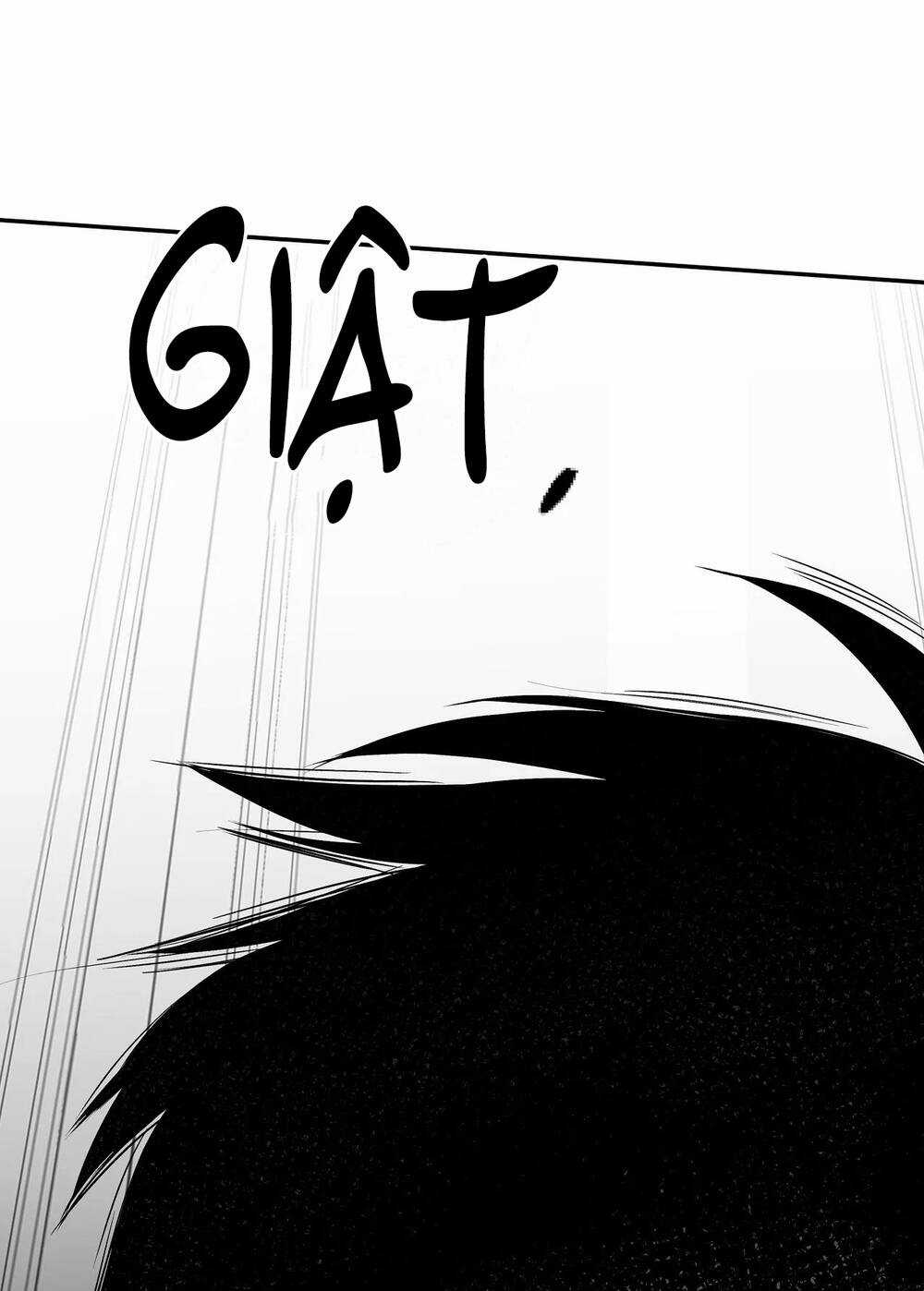 Khi Đôi Chân Thôi Bước - Chapter 87 - Trang 87