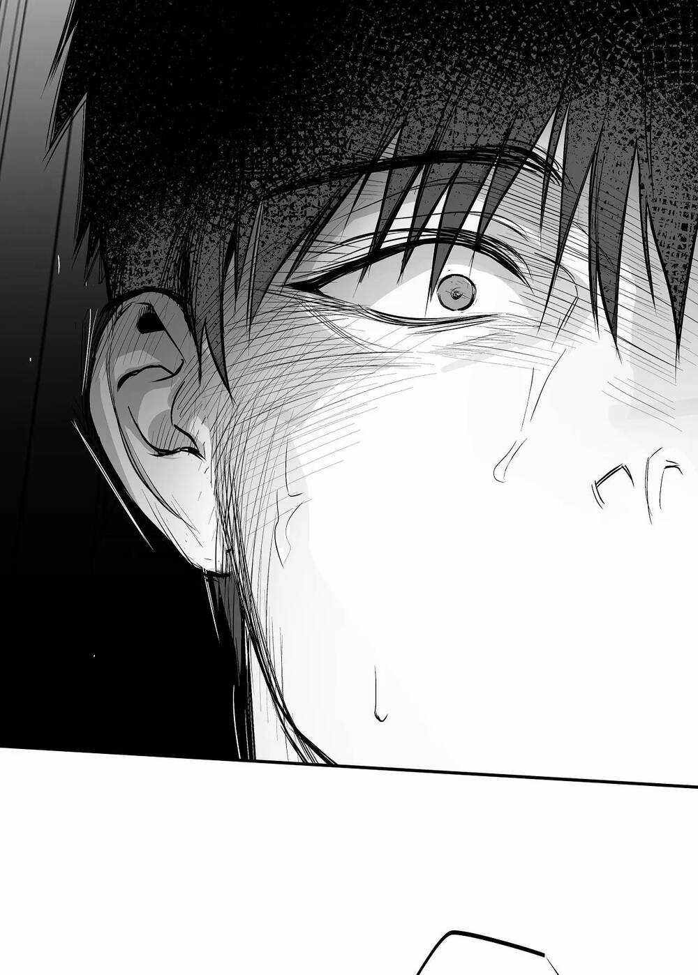 Khi Đôi Chân Thôi Bước - Chapter 87 - Trang 88