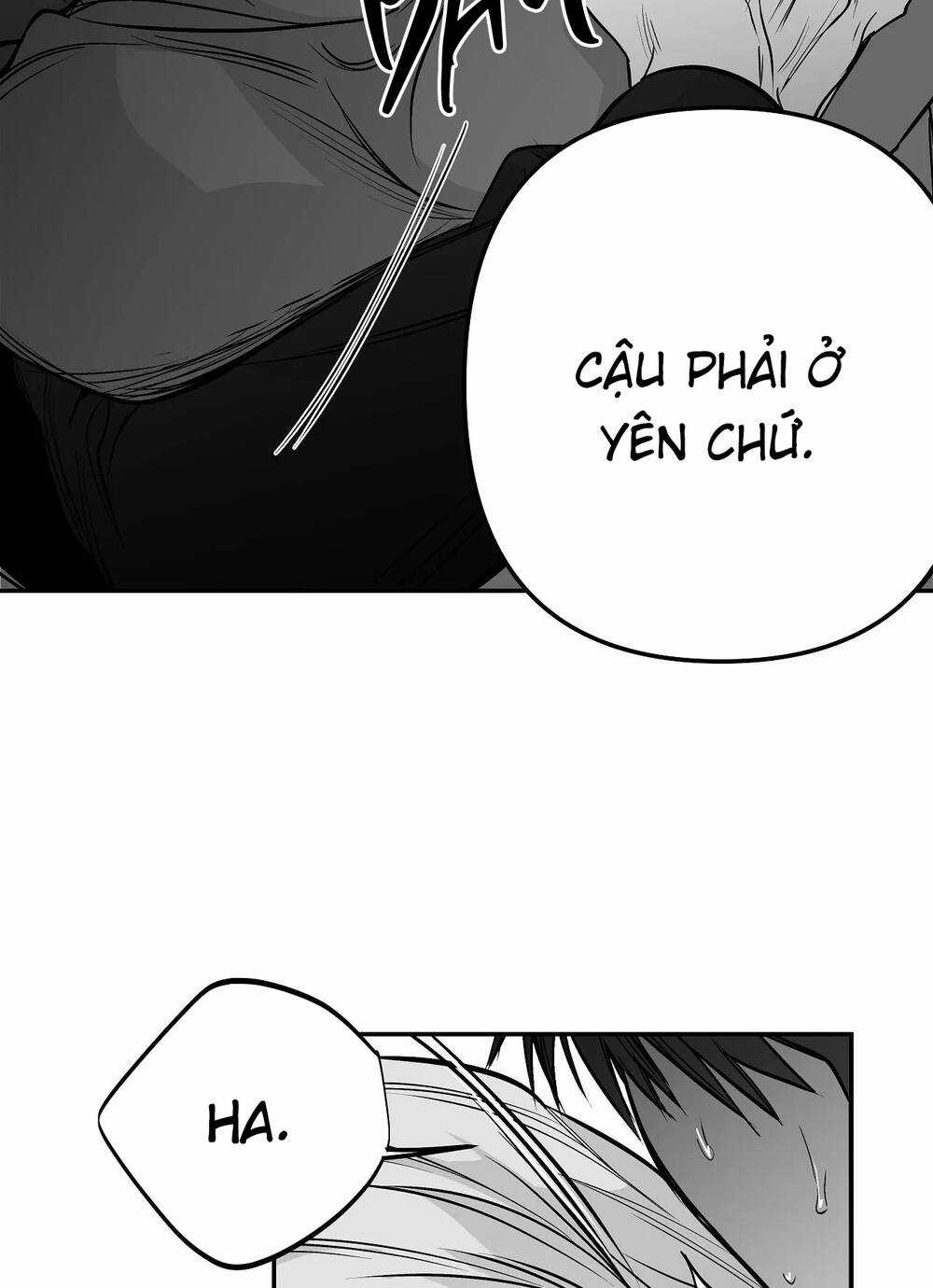 Khi Đôi Chân Thôi Bước - Chapter 87 - Trang 92