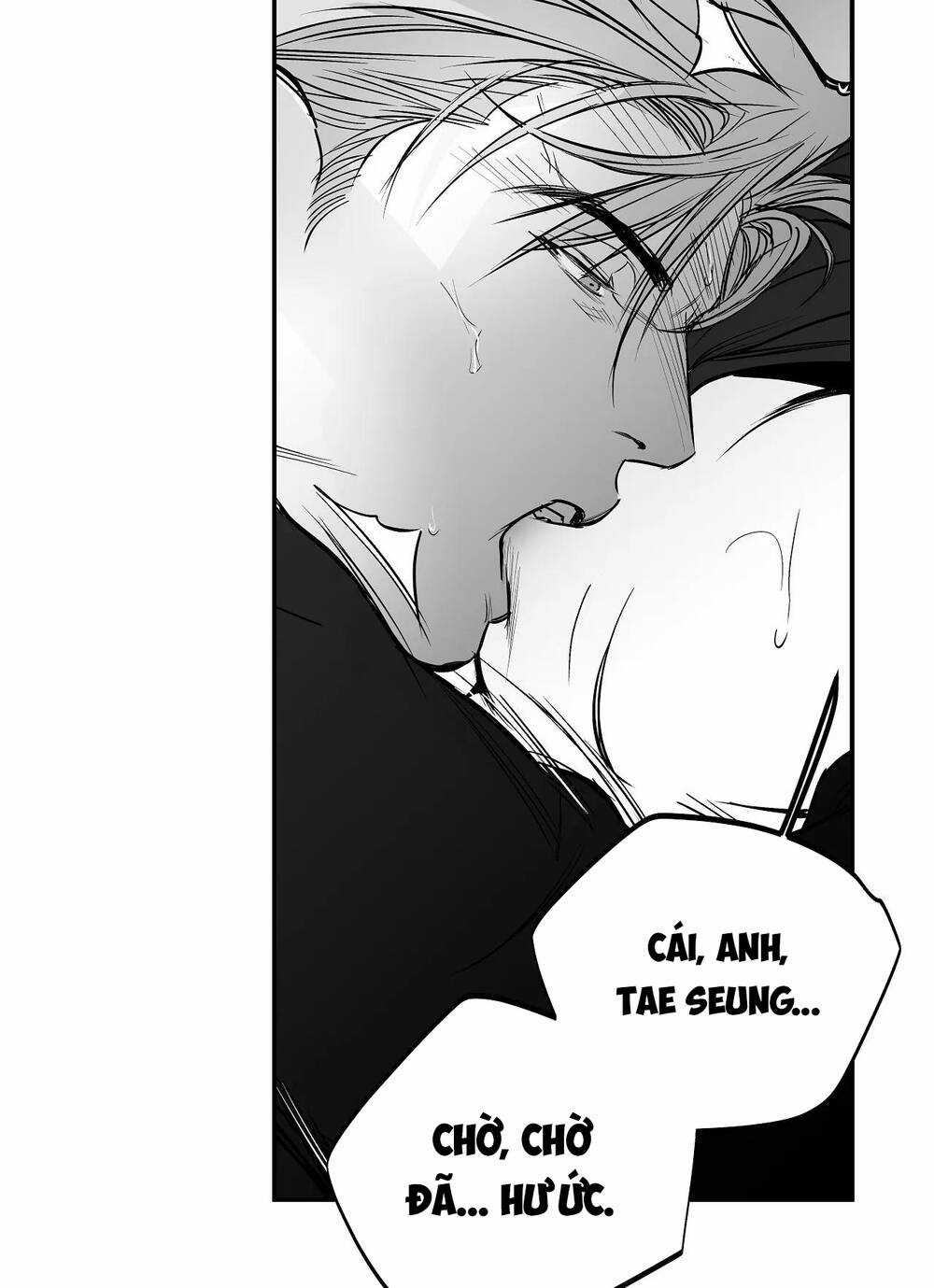 Khi Đôi Chân Thôi Bước - Chapter 87 - Trang 93