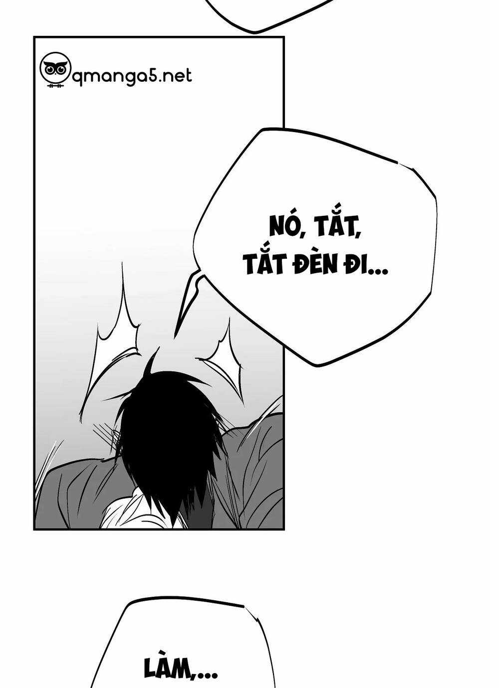 Khi Đôi Chân Thôi Bước - Chapter 87 - Trang 94