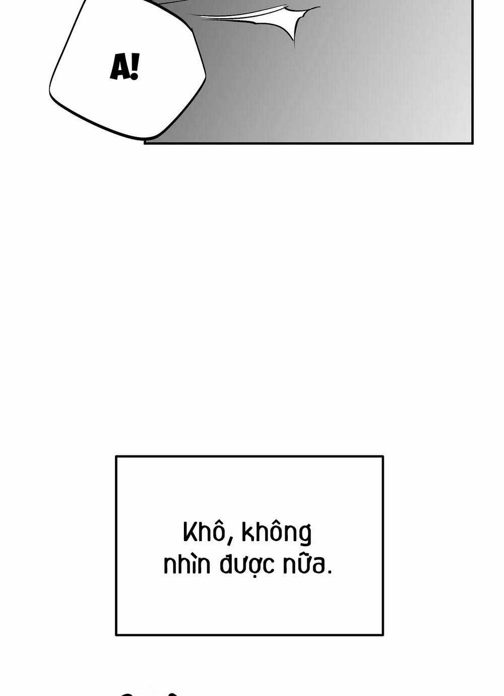 Khi Đôi Chân Thôi Bước - Chapter 87 - Trang 96