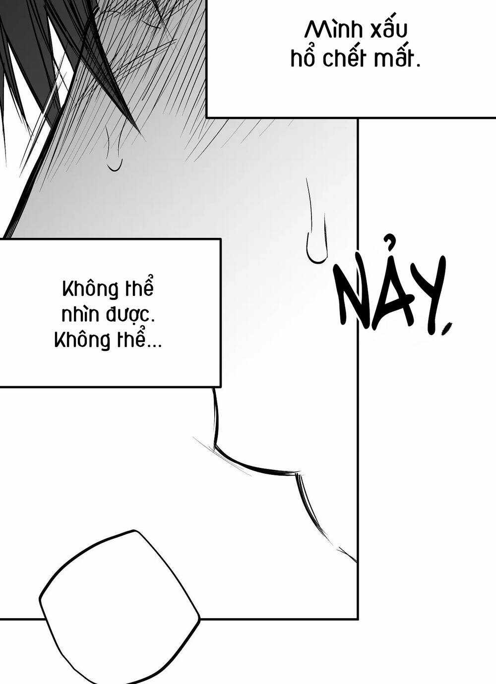 Khi Đôi Chân Thôi Bước - Chapter 87 - Trang 98