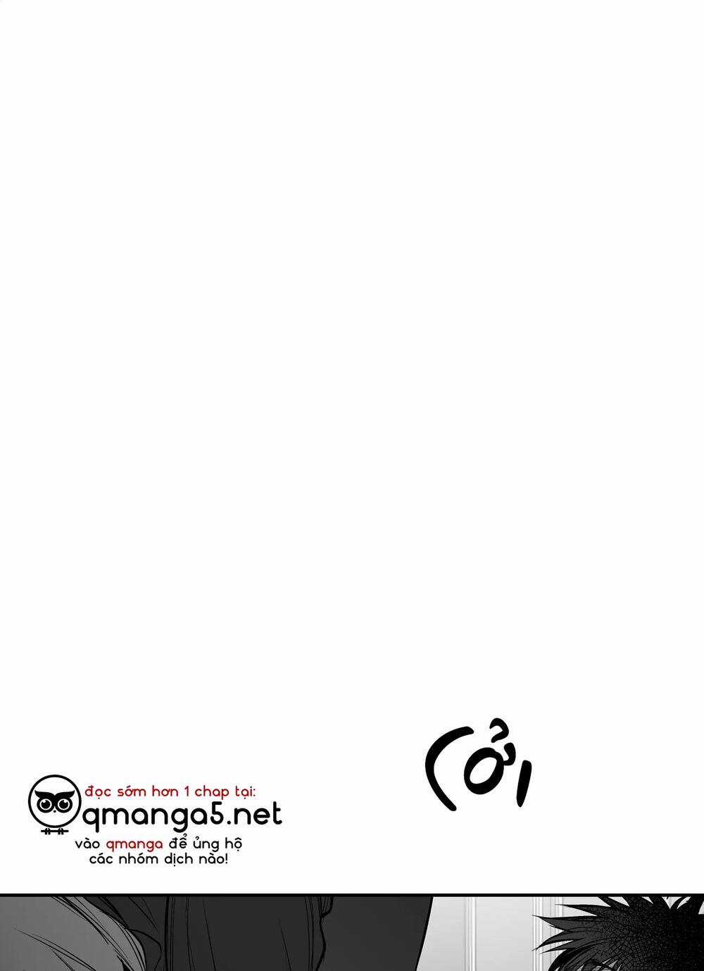 Khi Đôi Chân Thôi Bước - Chapter 88 - Trang 2