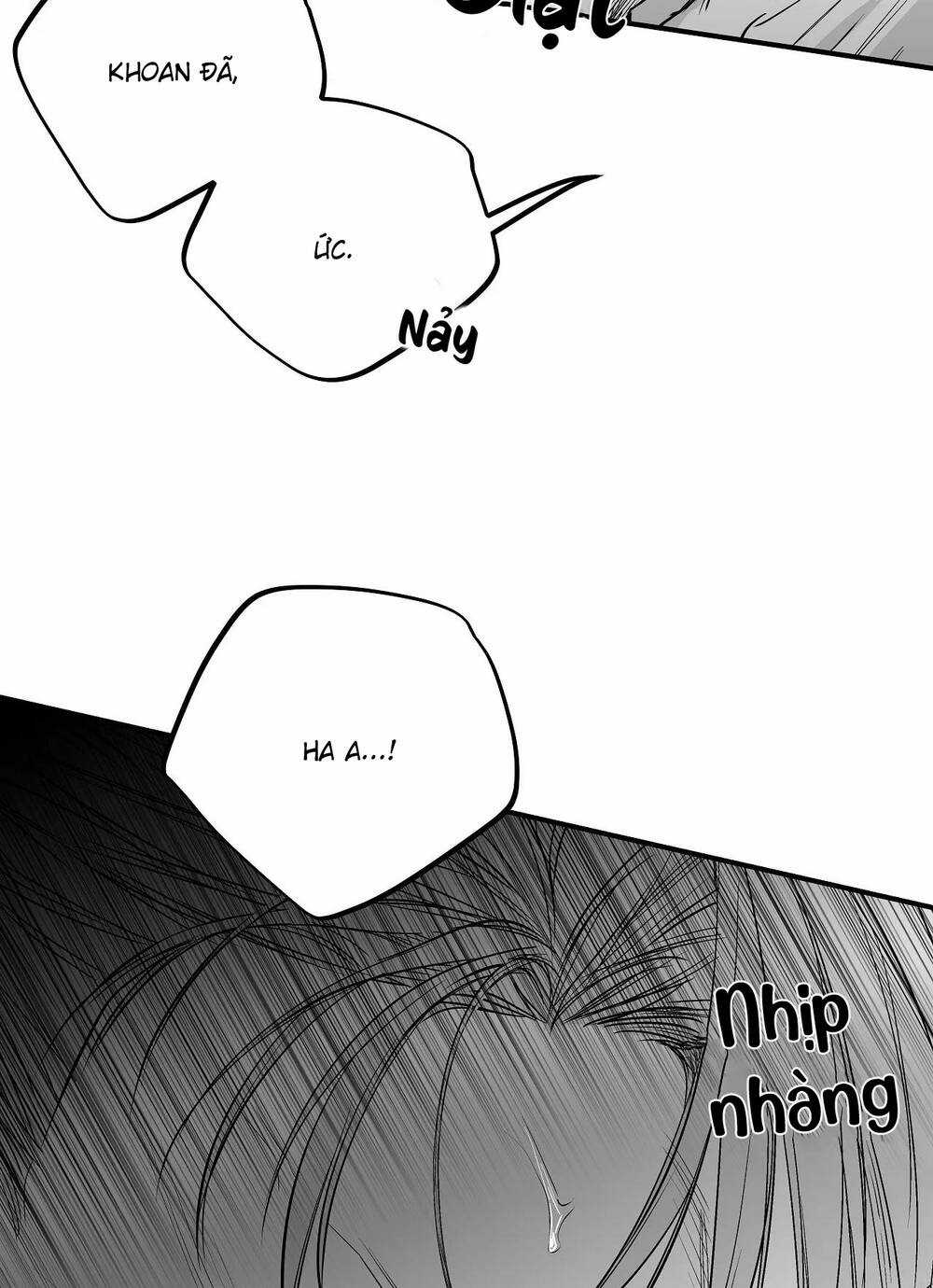 Khi Đôi Chân Thôi Bước - Chapter 88 - Trang 13