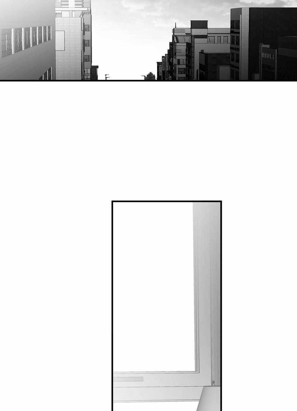 Khi Đôi Chân Thôi Bước - Chapter 88 - Trang 123