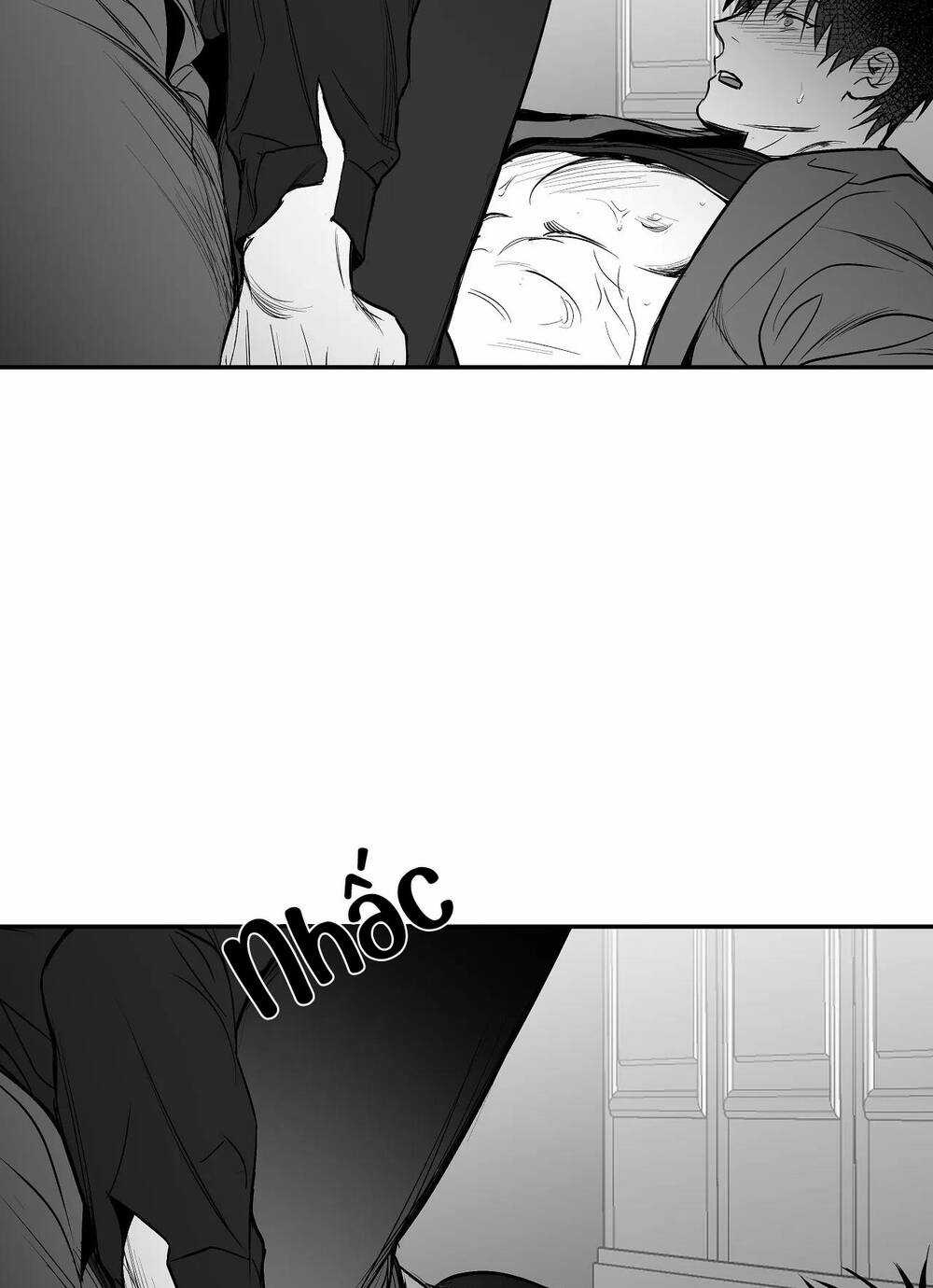 Khi Đôi Chân Thôi Bước - Chapter 88 - Trang 3