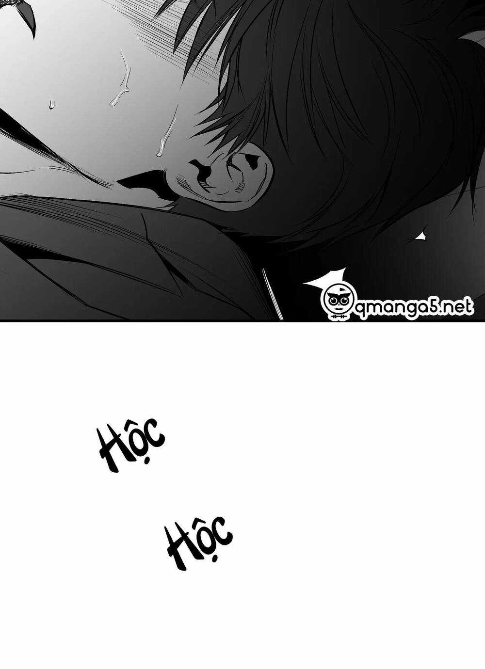 Khi Đôi Chân Thôi Bước - Chapter 88 - Trang 25