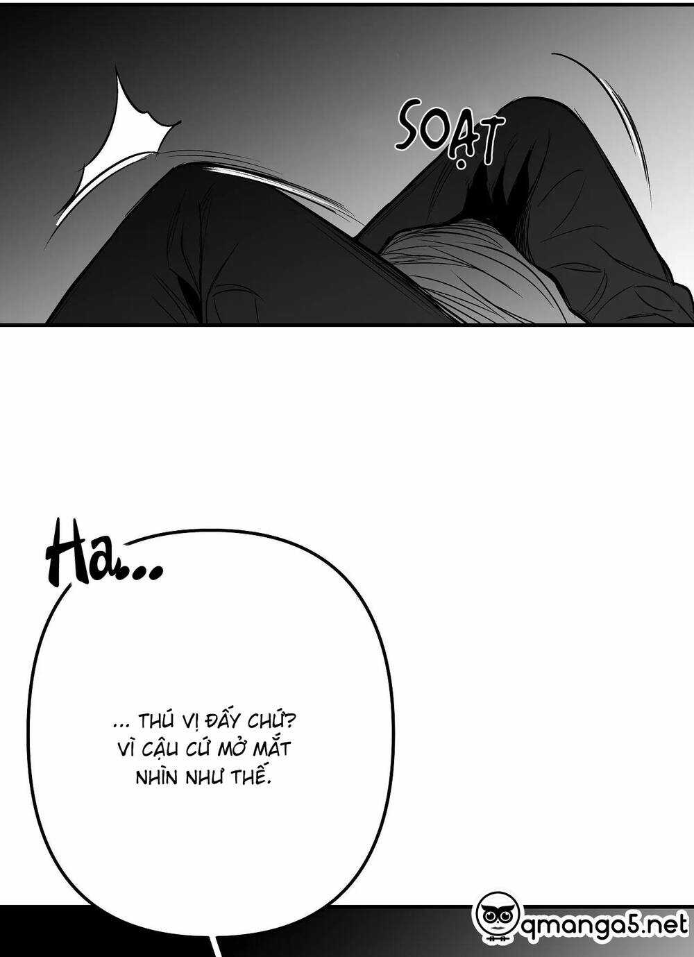 Khi Đôi Chân Thôi Bước - Chapter 88 - Trang 26