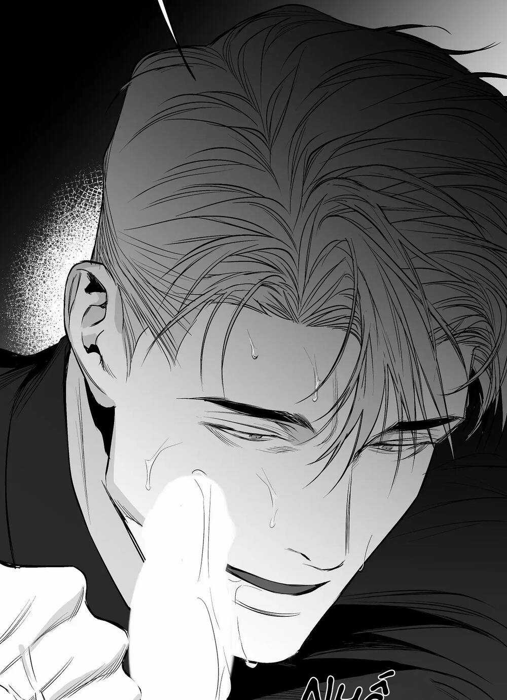 Khi Đôi Chân Thôi Bước - Chapter 88 - Trang 27