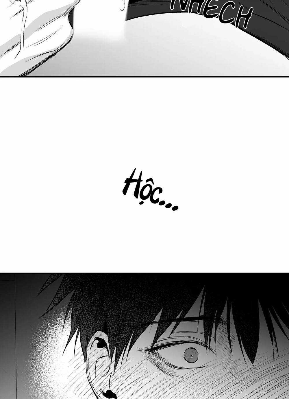 Khi Đôi Chân Thôi Bước - Chapter 88 - Trang 28