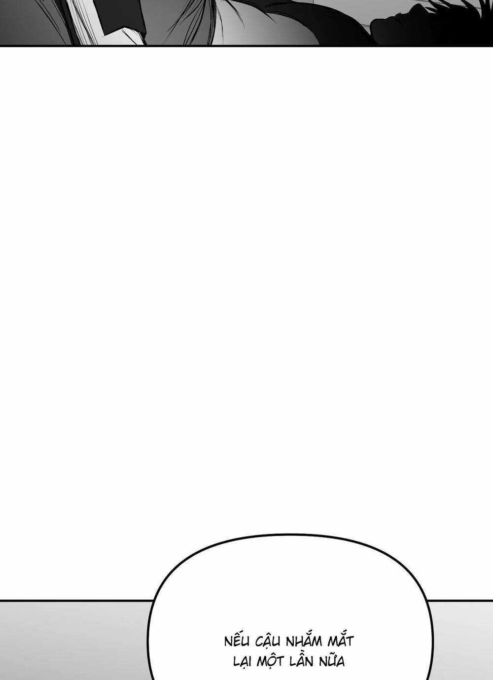 Khi Đôi Chân Thôi Bước - Chapter 88 - Trang 4