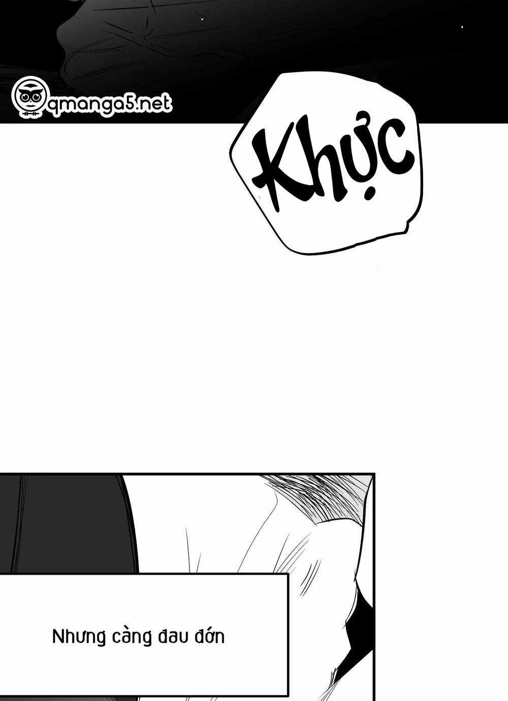 Khi Đôi Chân Thôi Bước - Chapter 88 - Trang 39