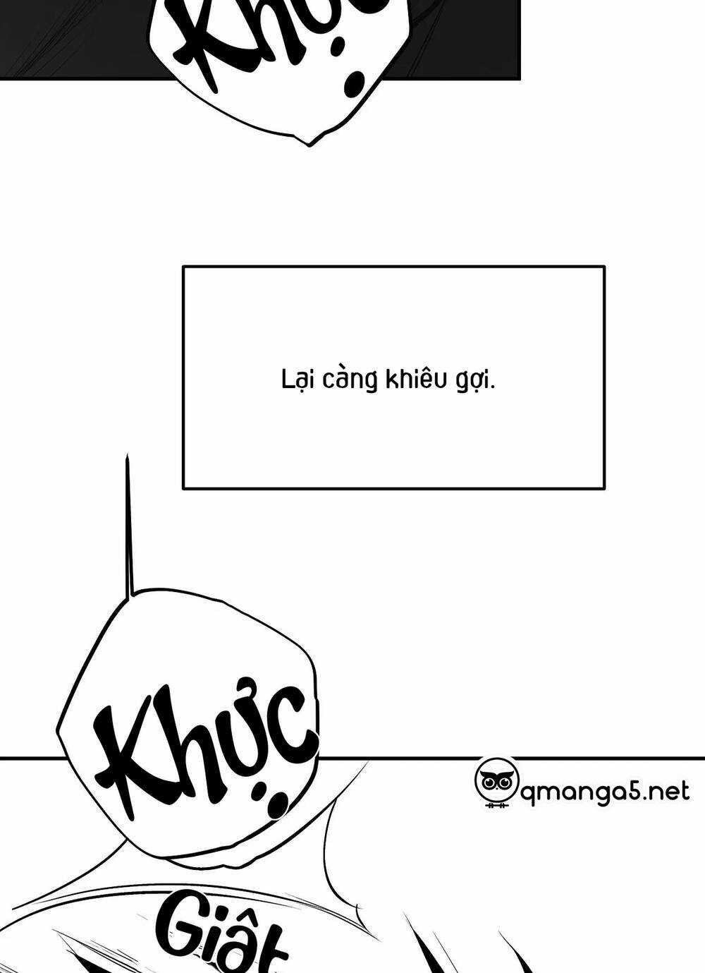 Khi Đôi Chân Thôi Bước - Chapter 88 - Trang 41