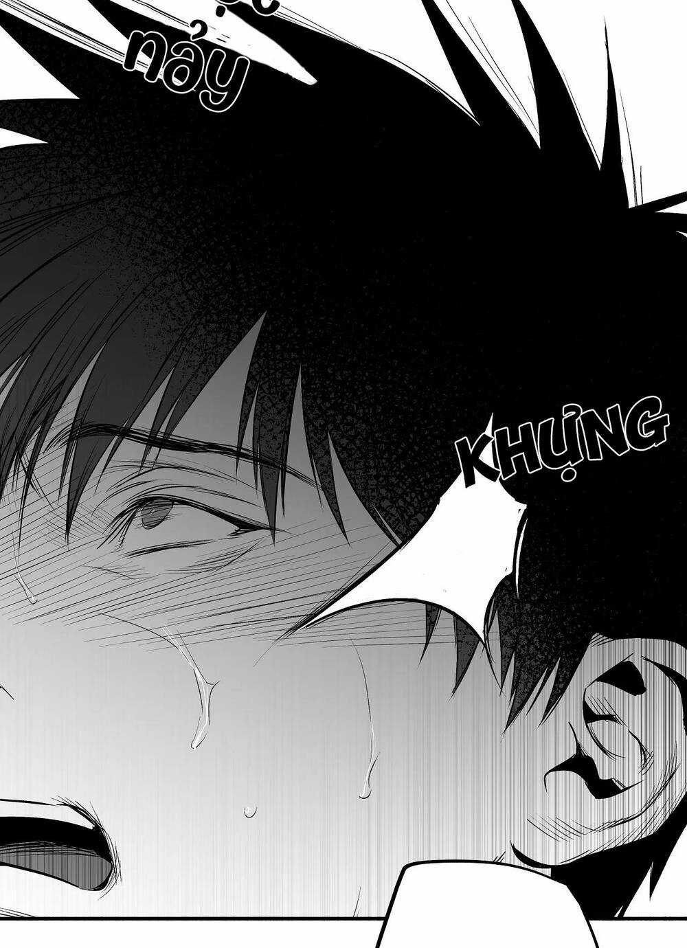 Khi Đôi Chân Thôi Bước - Chapter 88 - Trang 42