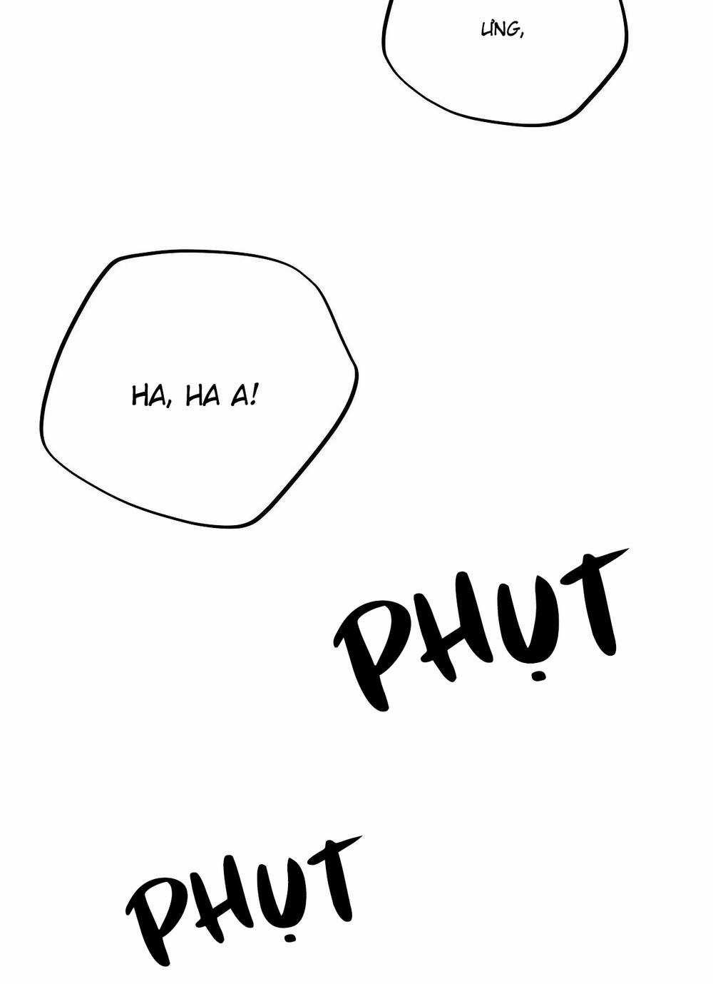 Khi Đôi Chân Thôi Bước - Chapter 88 - Trang 43