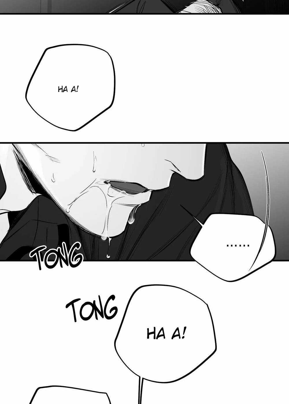 Khi Đôi Chân Thôi Bước - Chapter 88 - Trang 45