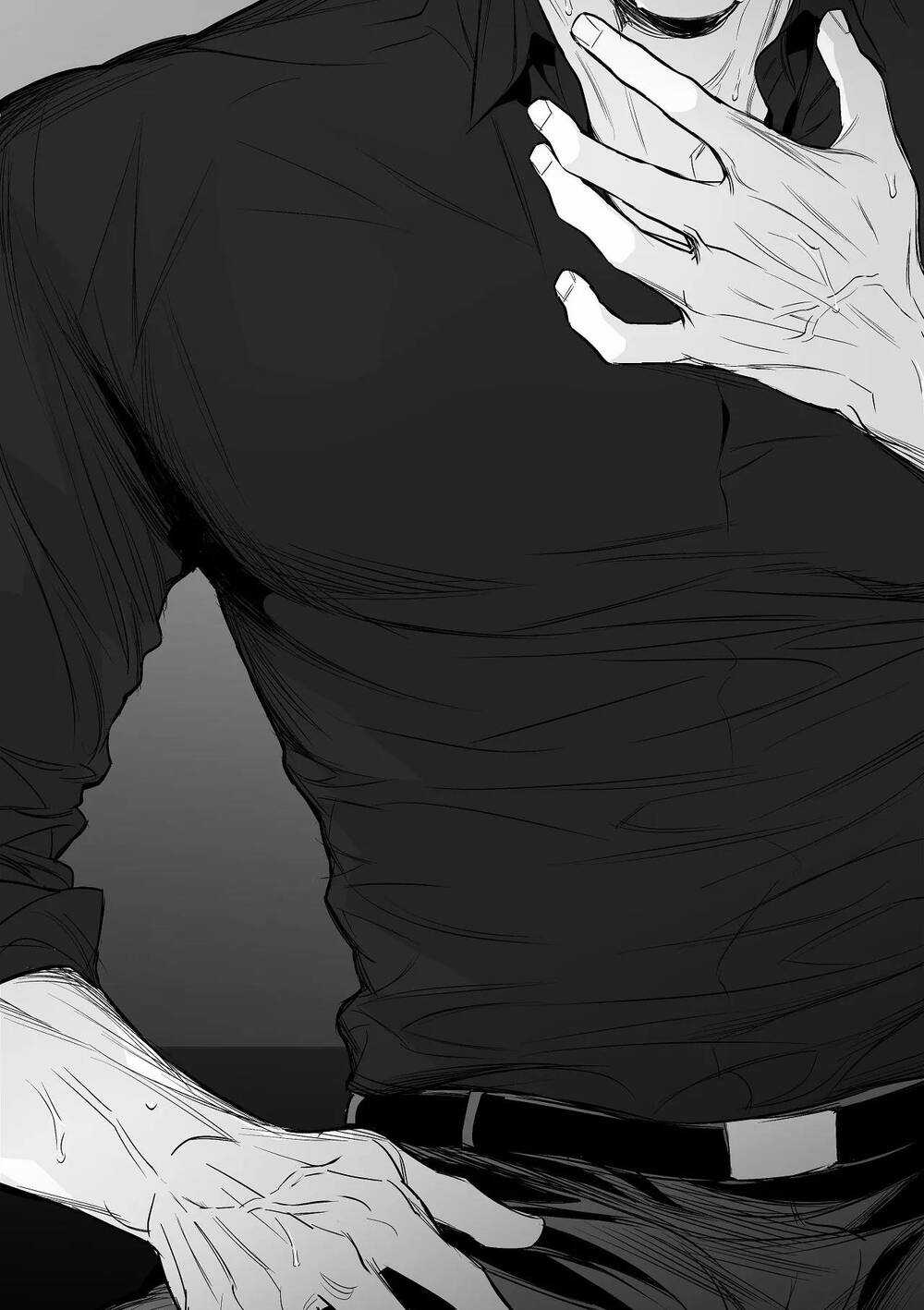 Khi Đôi Chân Thôi Bước - Chapter 88 - Trang 49