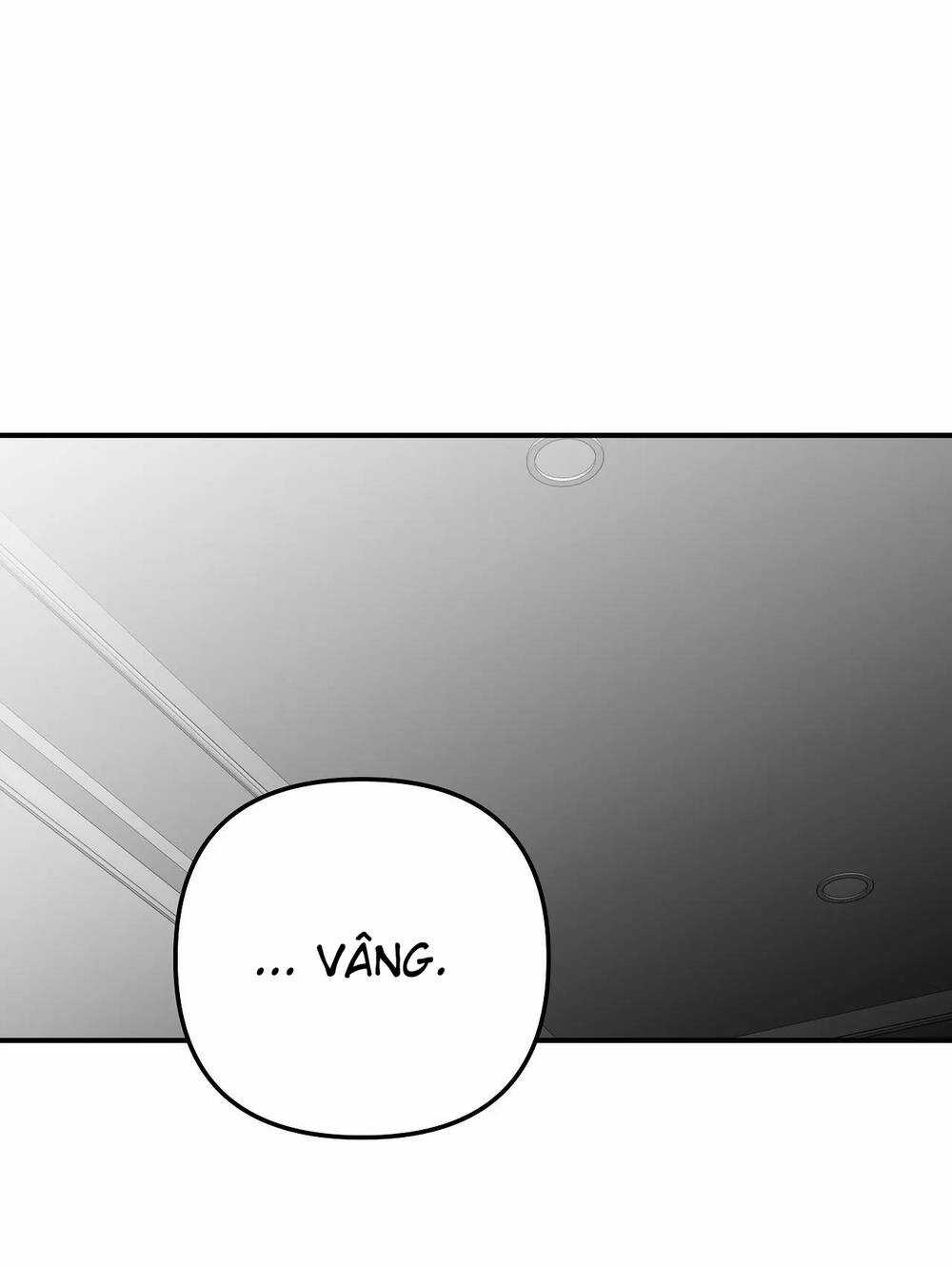 Khi Đôi Chân Thôi Bước - Chapter 88 - Trang 60