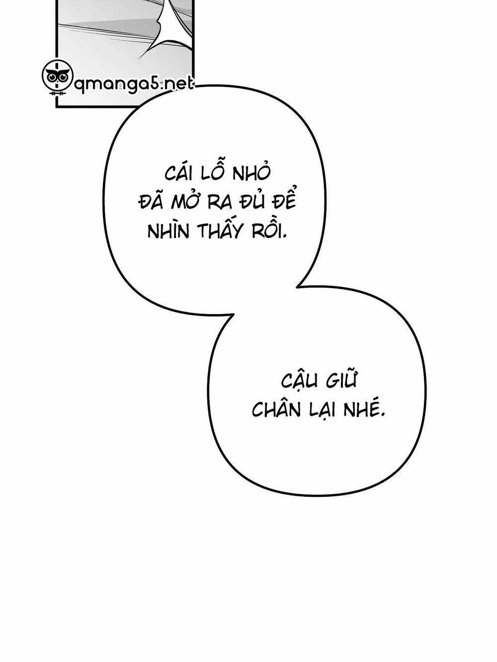 Khi Đôi Chân Thôi Bước - Chapter 88 - Trang 66