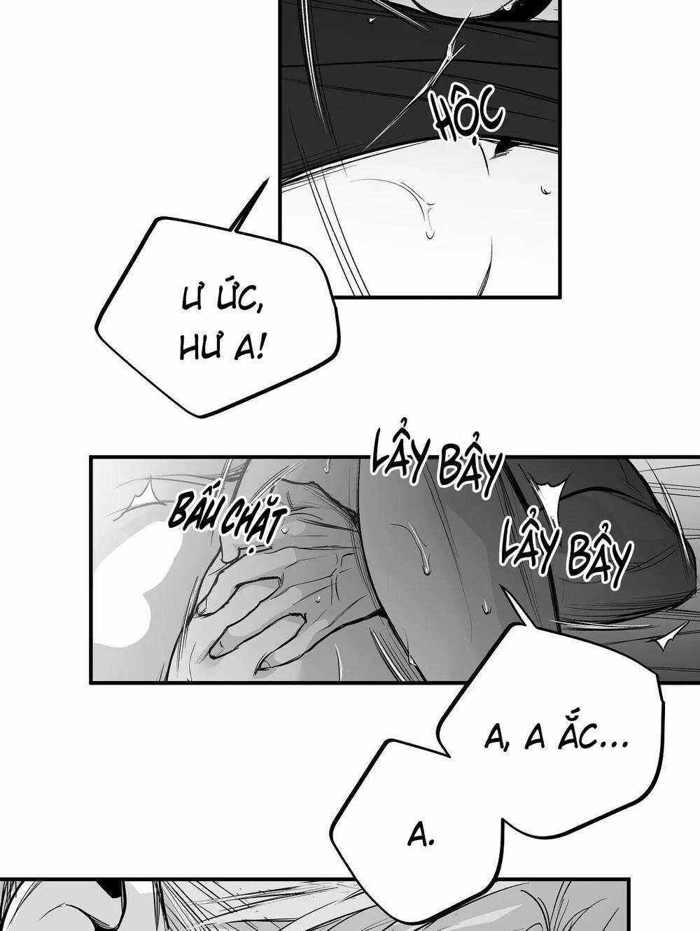 Khi Đôi Chân Thôi Bước - Chapter 88 - Trang 69