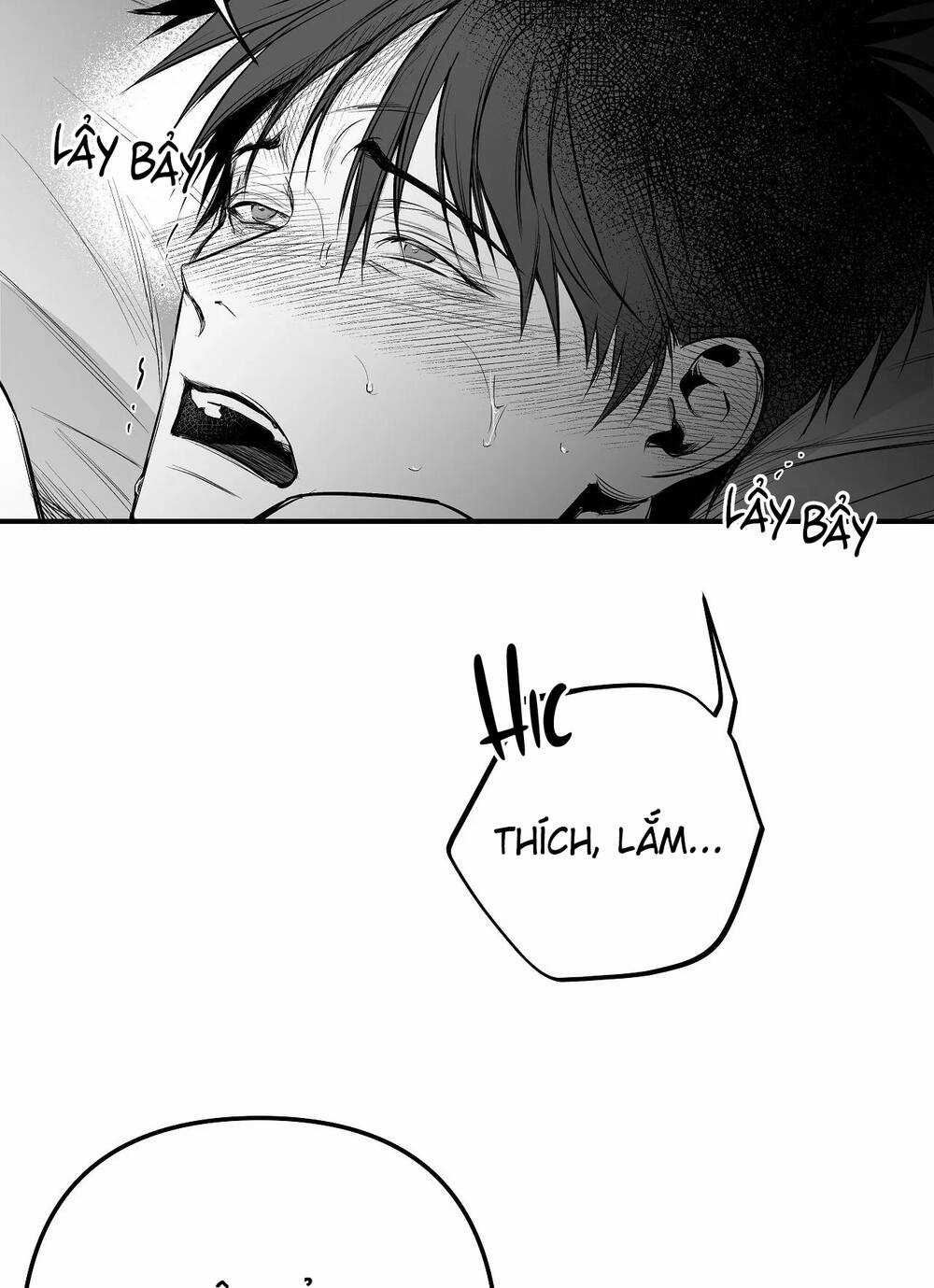 Khi Đôi Chân Thôi Bước - Chapter 88 - Trang 78