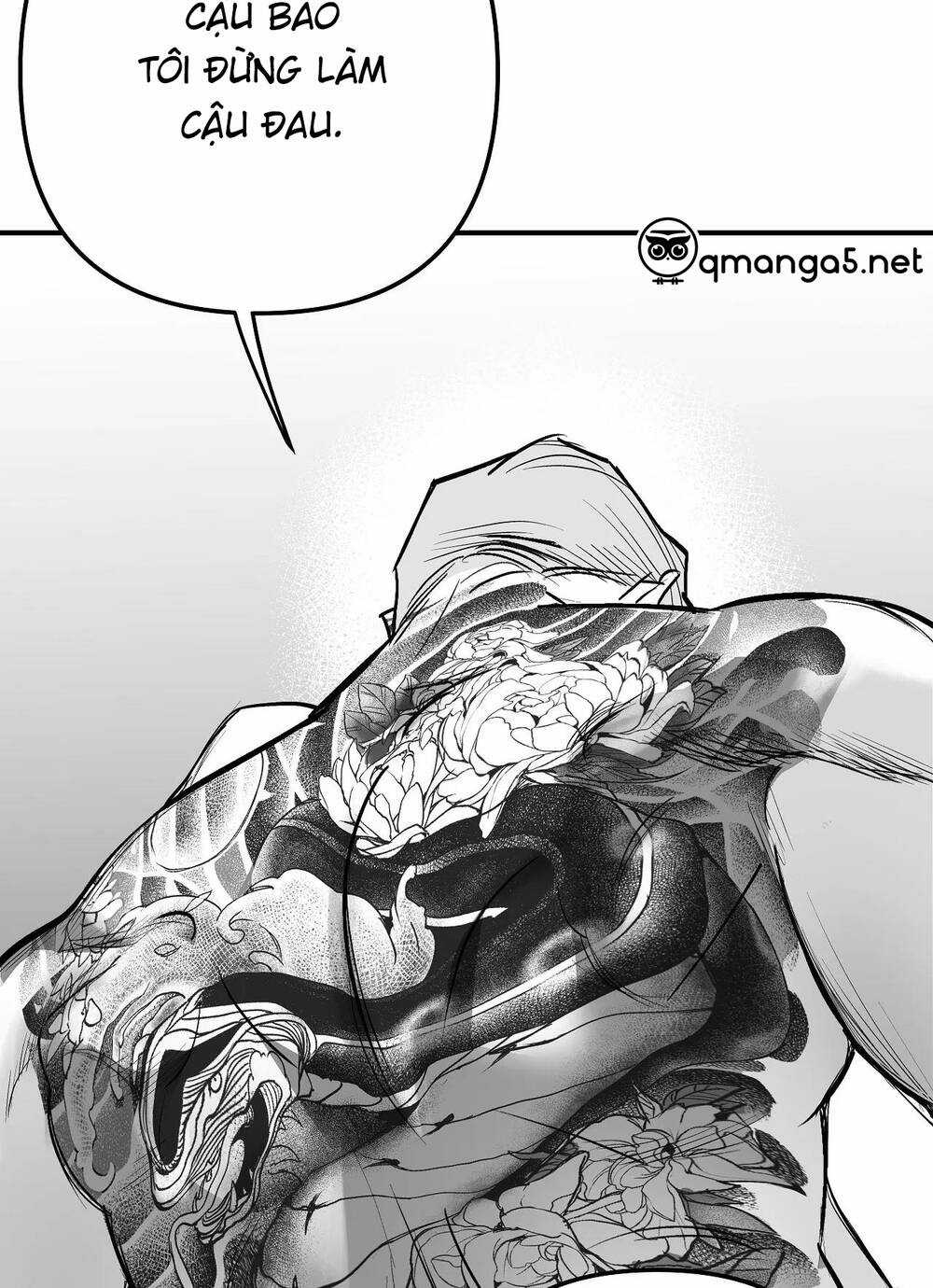 Khi Đôi Chân Thôi Bước - Chapter 88 - Trang 79