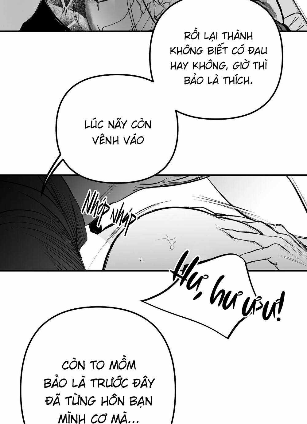 Khi Đôi Chân Thôi Bước - Chapter 88 - Trang 80