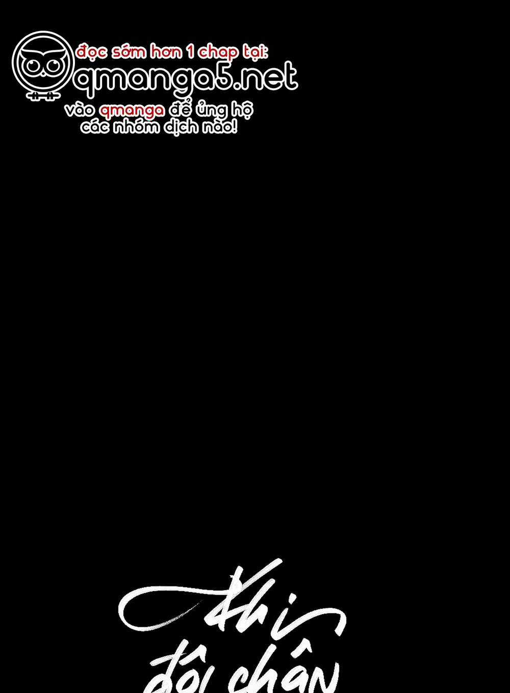 Khi Đôi Chân Thôi Bước - Chapter 89 - Trang 2