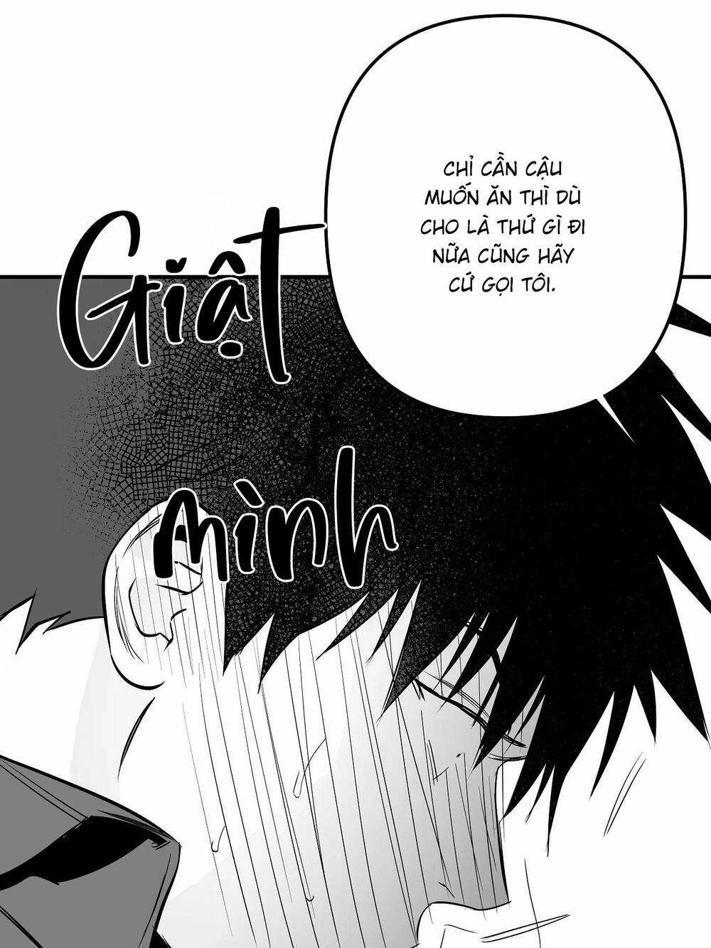 Khi Đôi Chân Thôi Bước - Chapter 89 - Trang 107