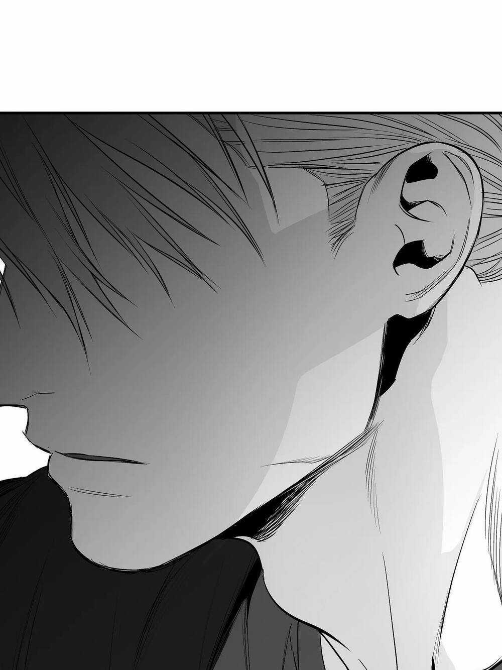 Khi Đôi Chân Thôi Bước - Chapter 89 - Trang 117