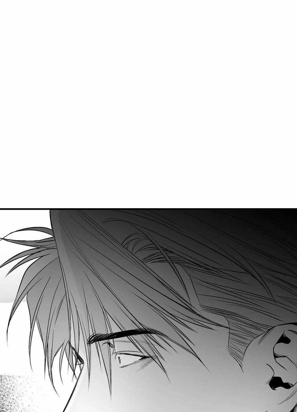 Khi Đôi Chân Thôi Bước - Chapter 89 - Trang 122