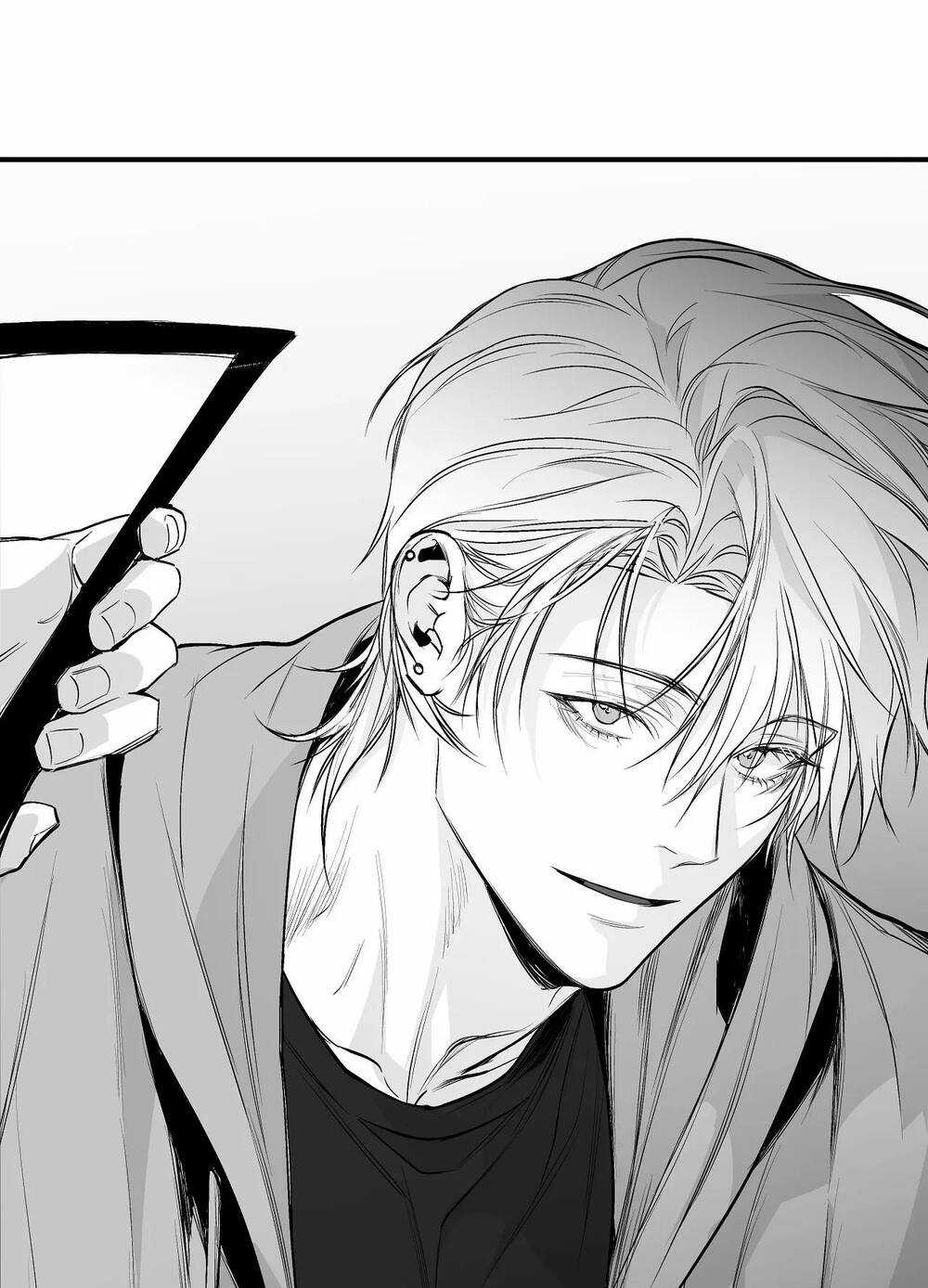 Khi Đôi Chân Thôi Bước - Chapter 89 - Trang 131