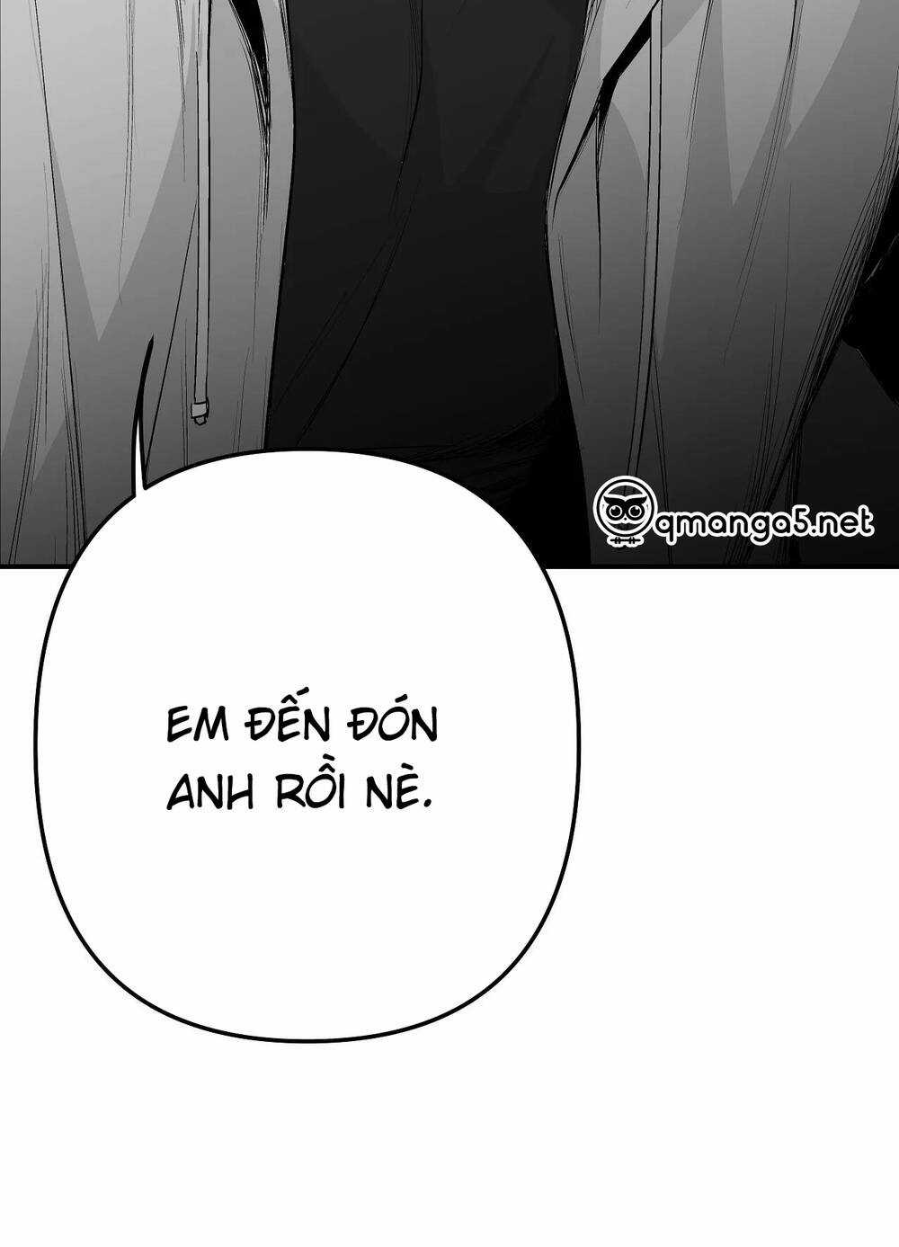 Khi Đôi Chân Thôi Bước - Chapter 89 - Trang 132