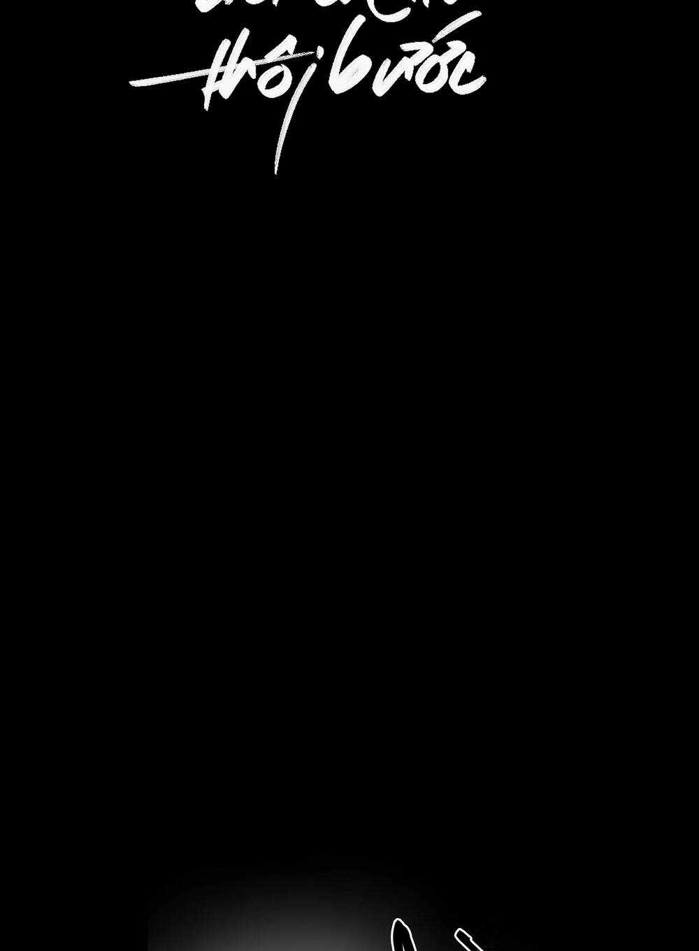 Khi Đôi Chân Thôi Bước - Chapter 89 - Trang 3