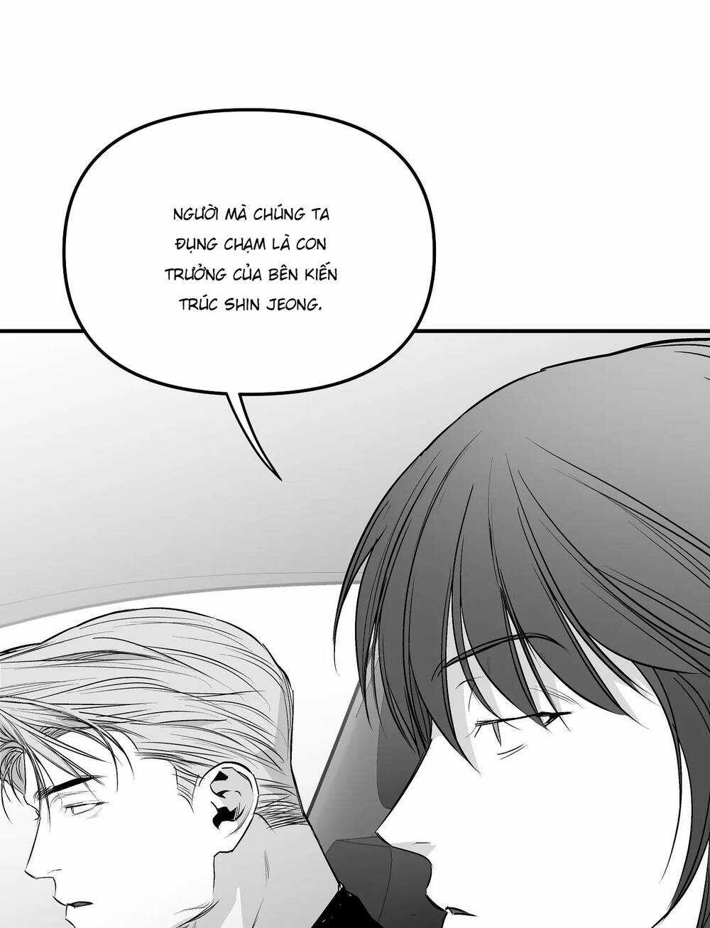 Khi Đôi Chân Thôi Bước - Chapter 89 - Trang 25