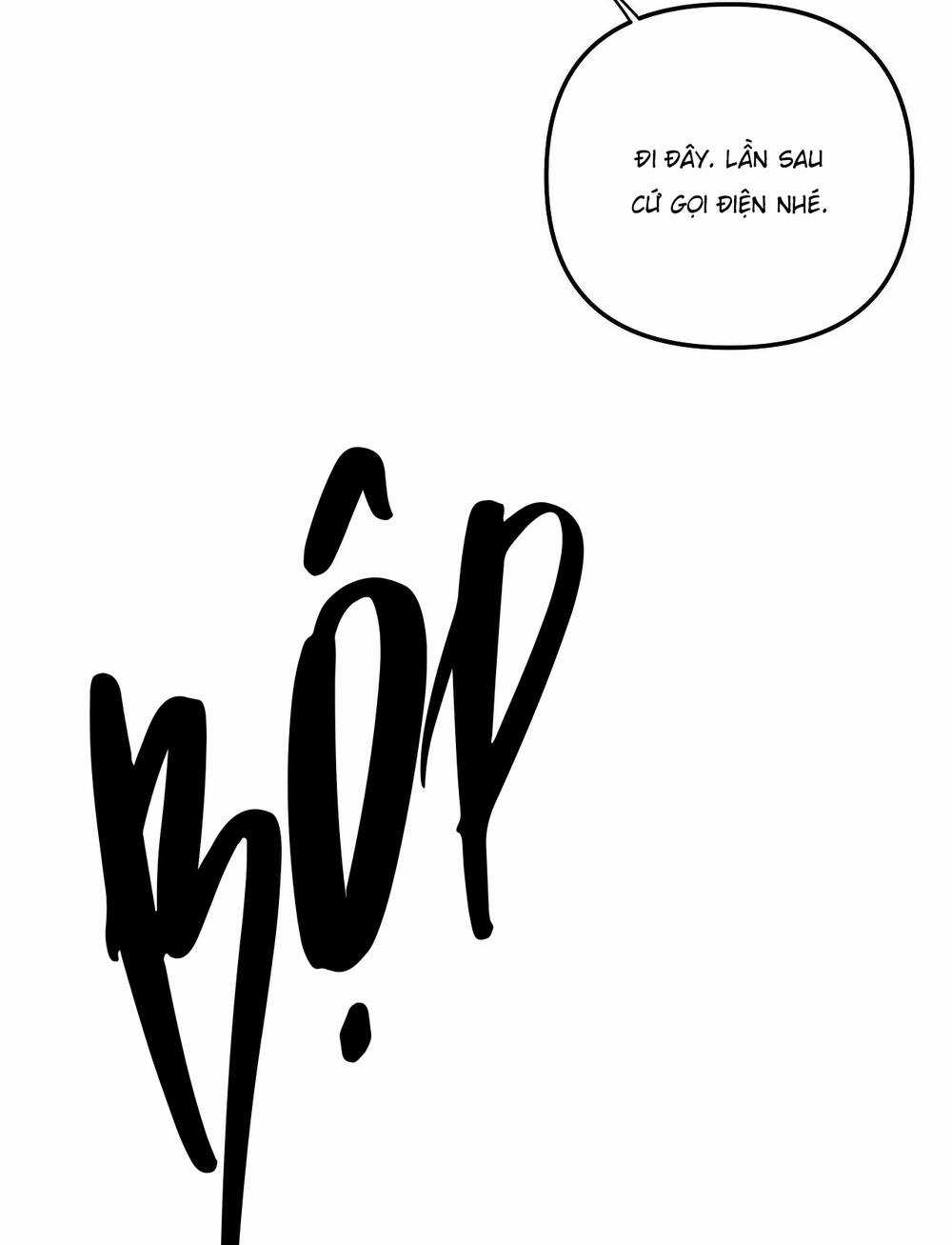 Khi Đôi Chân Thôi Bước - Chapter 89 - Trang 28