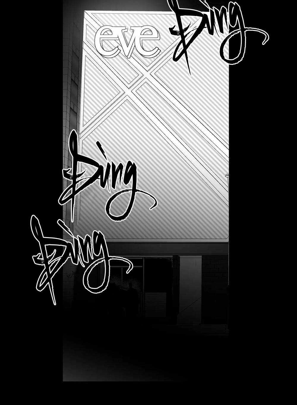 Khi Đôi Chân Thôi Bước - Chapter 89 - Trang 4