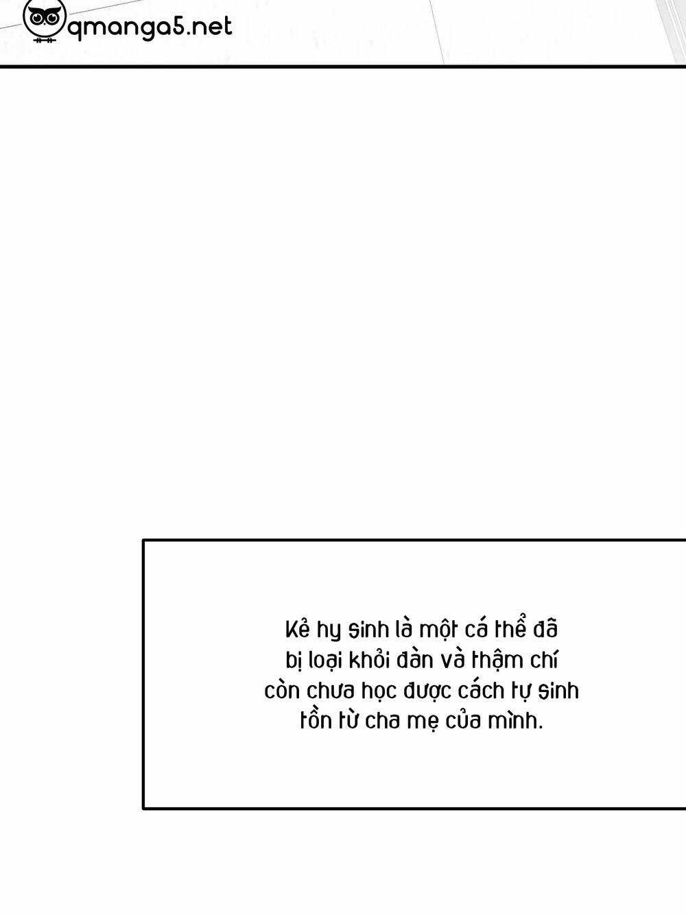 Khi Đôi Chân Thôi Bước - Chapter 89 - Trang 33