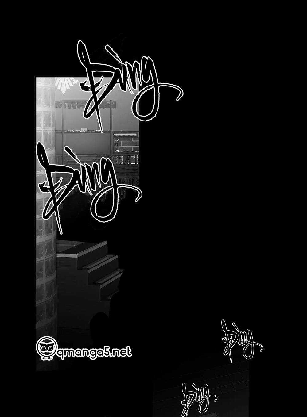 Khi Đôi Chân Thôi Bước - Chapter 89 - Trang 5