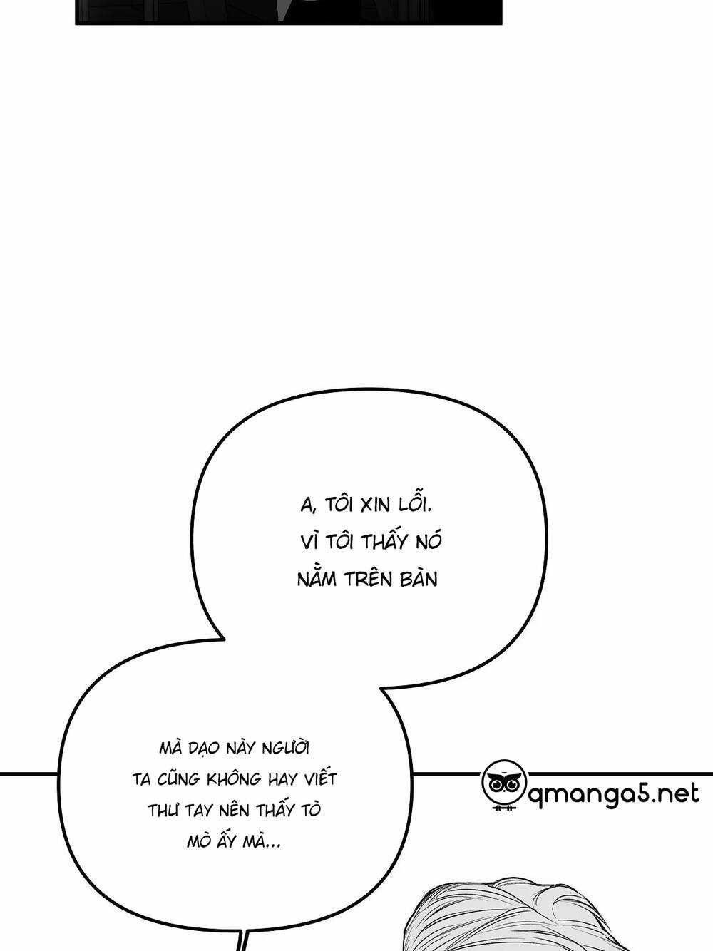 Khi Đôi Chân Thôi Bước - Chapter 89 - Trang 42