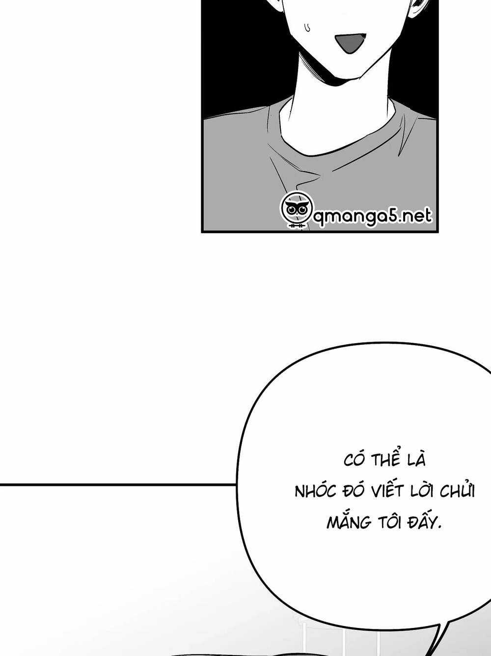 Khi Đôi Chân Thôi Bước - Chapter 89 - Trang 49