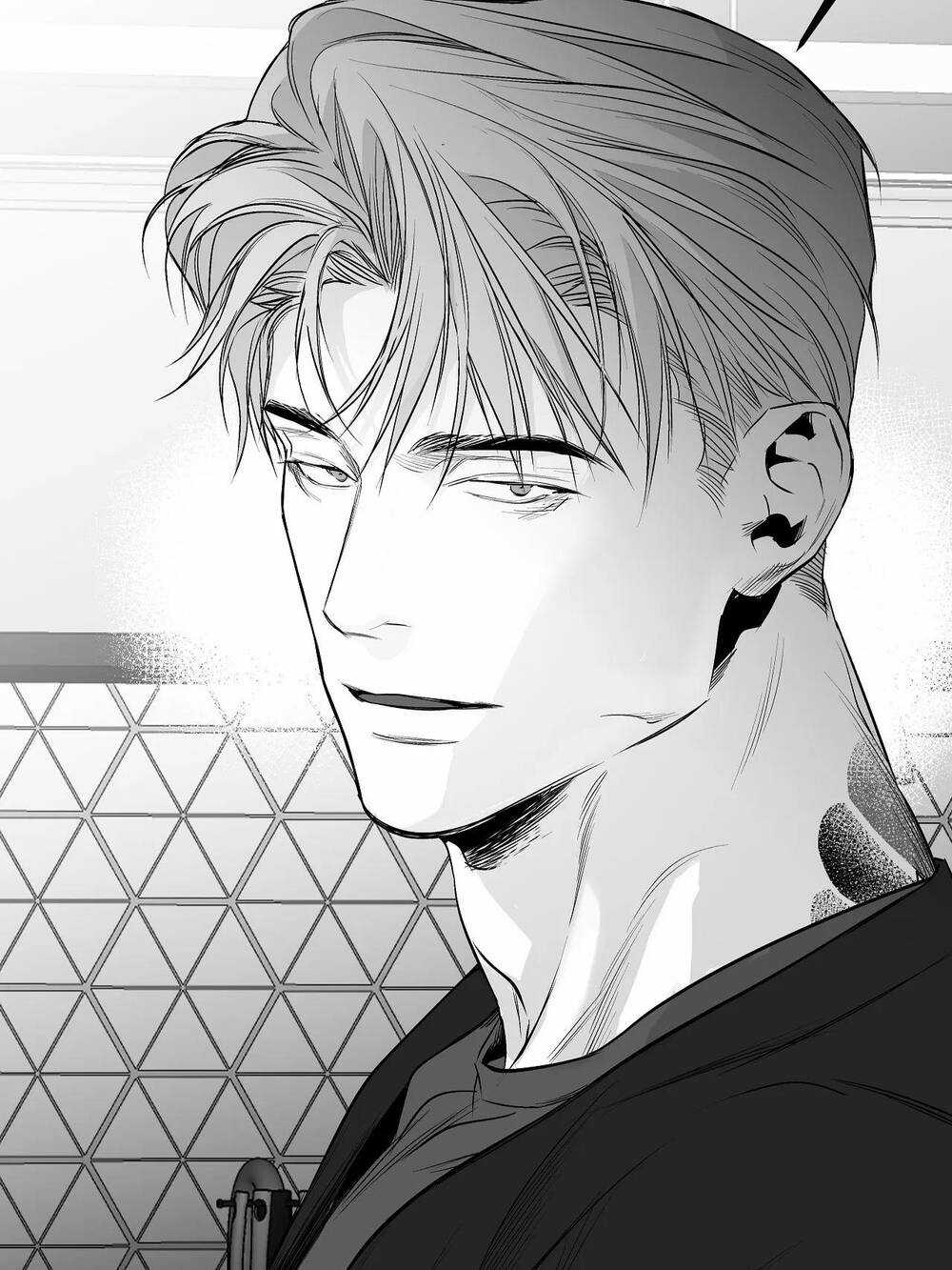 Khi Đôi Chân Thôi Bước - Chapter 89 - Trang 50