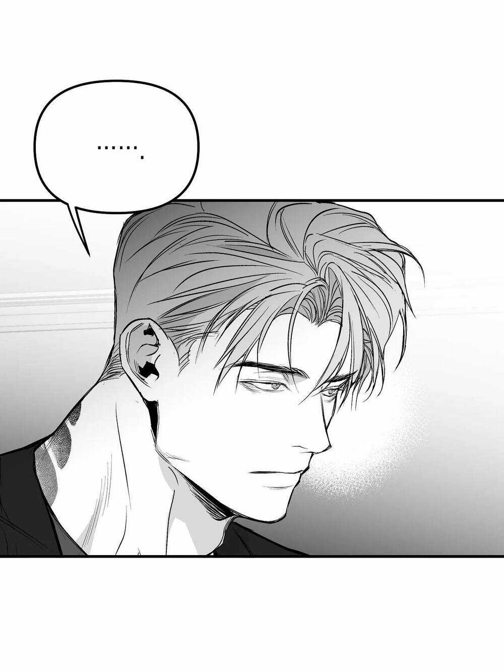 Khi Đôi Chân Thôi Bước - Chapter 89 - Trang 58