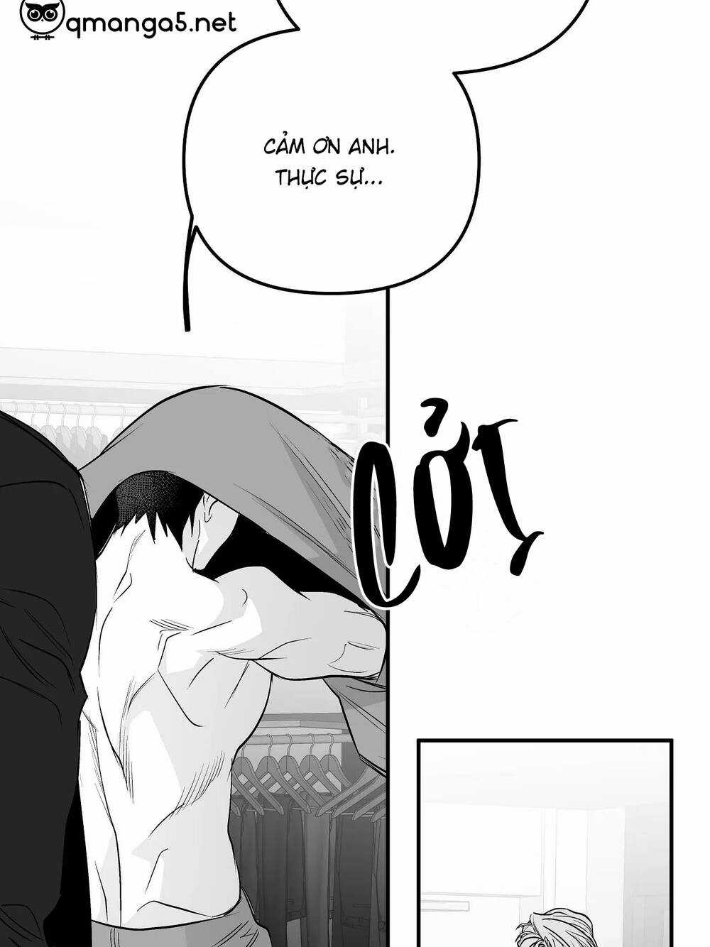 Khi Đôi Chân Thôi Bước - Chapter 89 - Trang 73